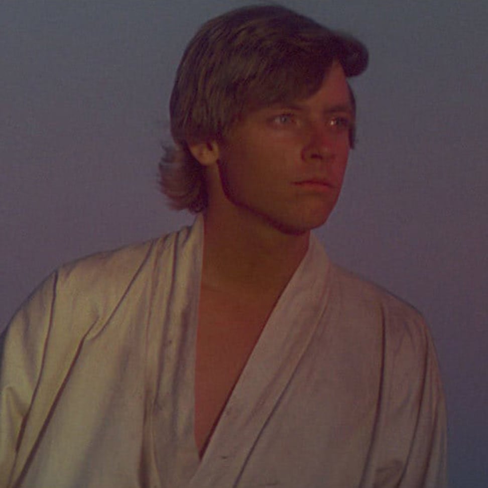 Kids watch cheap star wars