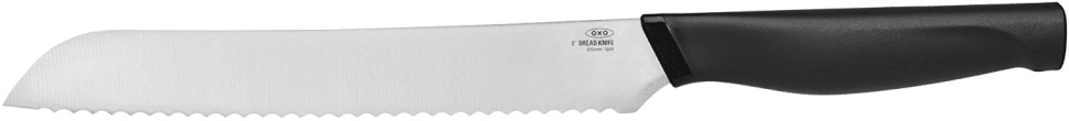 Product Image - OXO Good Grips 8-Inch Bread Knife