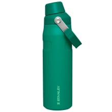 Product image of Stanley IceFlow Insulated Bottle