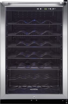 Product Image - Frigidaire FFWC4222QS