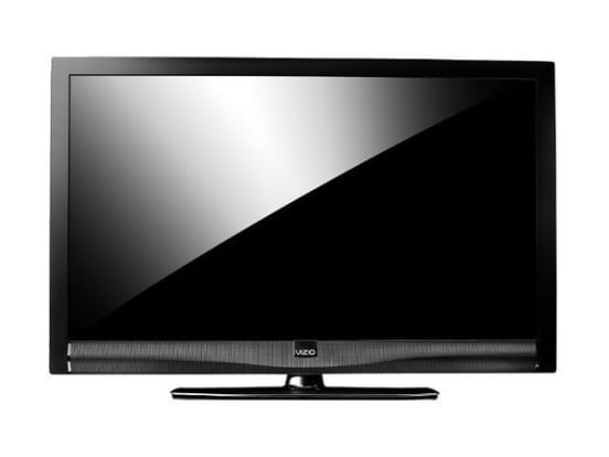 Product Image - VIZIO M470VT