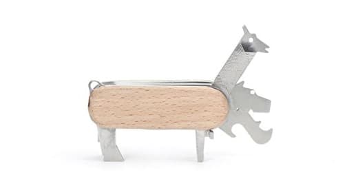 Multitool