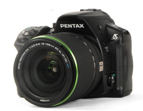 PENTAX_K-30_REVIEW_VANITY.jpg
