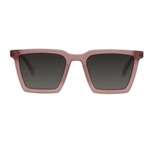 Product image of Oversight Sunglasses