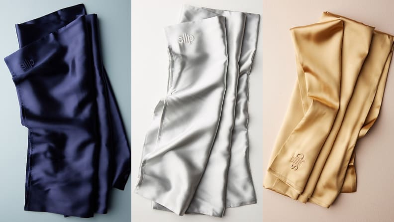 best things to buy at Anthropologie