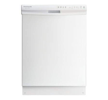 Product Image - Frigidaire Gallery FGBD2438PW