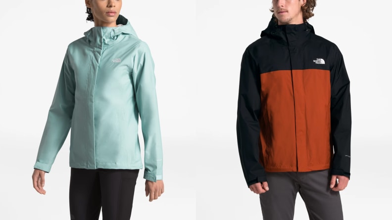 The 20 best things you can buy at The North Face - Reviewed