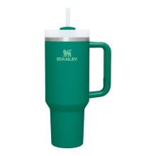 Product image of Stanley Quencher H2.0 FlowState Stainless Steel Vacuum Insulated Tumbler