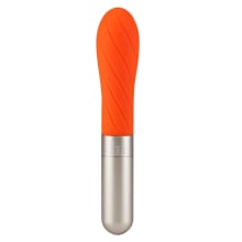 Product image of Grá Couples’ Vibrator
