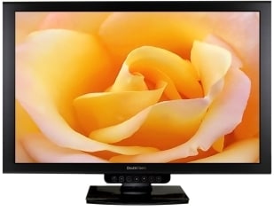 Product Image - DoubleSight DS-307W