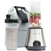 The best portable blenders, according to experts