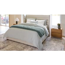 Product image of Order your ComfortMode Sleep Number bed