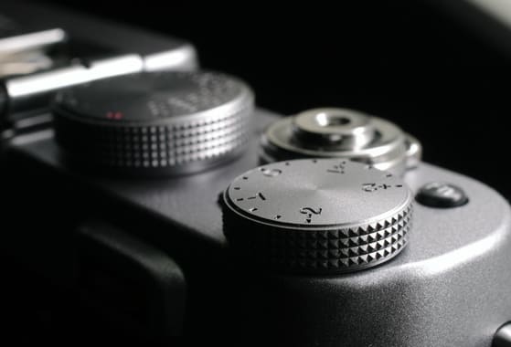 FUJI-X100S-REVIEW-CONTROLS2.jpg