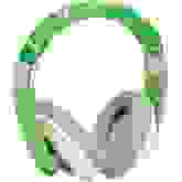 Product image of LeapFrog Headphones
