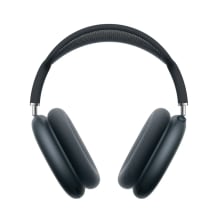 Product image of AirPods Max