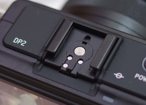 FI Ports Photo 2