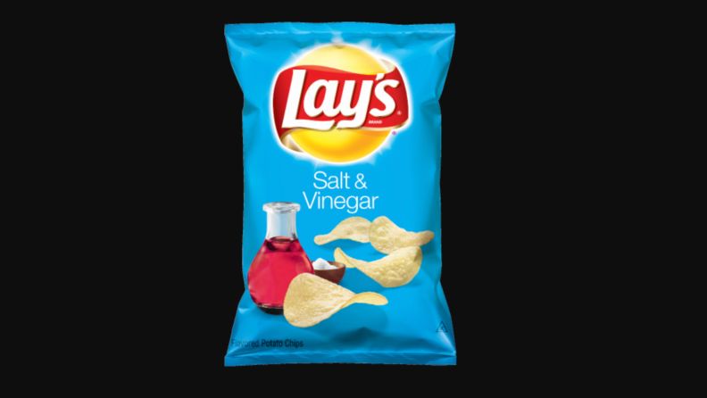 best-chip-test-lays-salt-vinegar.png