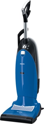 Product Image - Miele Dynamic U1 Twist