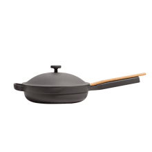Product image of The Always Pan