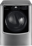 Product image of LG DLEX9000V