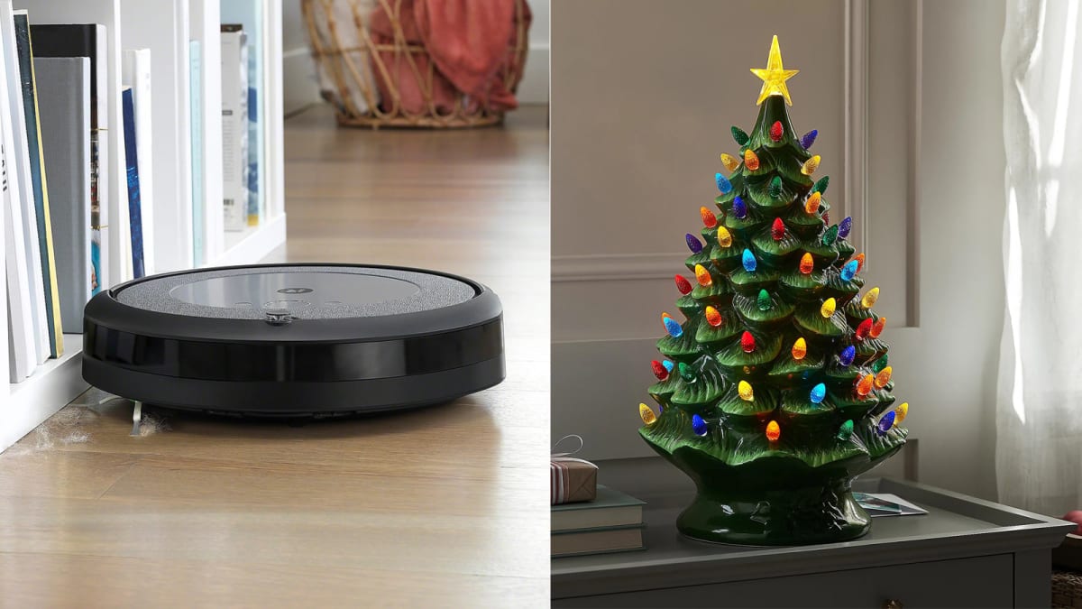 18 most popular home goods to buy at QVC - Reviewed