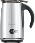 Product image of Breville BMF300 Hot Choc & Froth