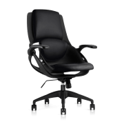 All33 Backstrong C1 Office Chair Review Reviewed
