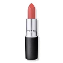 Product image of MAC Lipstick Matte in Ruby Woo
