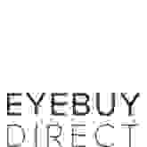 Product image of EyeBuyDirect