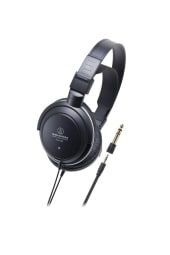Product Image - Audio-Technica ATH-T200