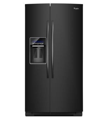 Product Image - Whirlpool GSC25C6EYB