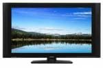 Product Image - Hitachi UltraVision 42HDX99