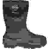 Product image of Muck Boot Men's Arctic Sport Mid