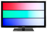 Product Image - Samsung LN32D550
