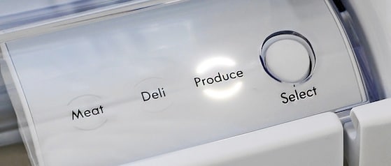 Kenmore-71052-hero.jpg