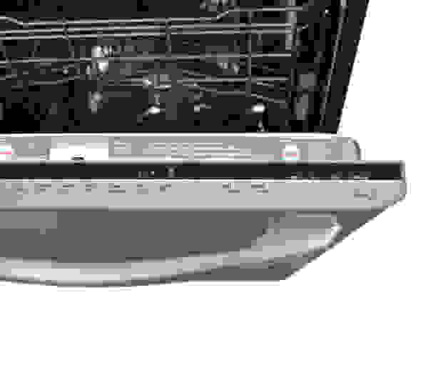 Maytag MDB8959SAS 24in. BuiltIn Stainless Steel Dishwasher Review