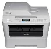 Product Image - Brother MFC-7360N