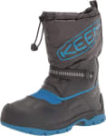 Product image of Keen Big Kids' Snow Troll