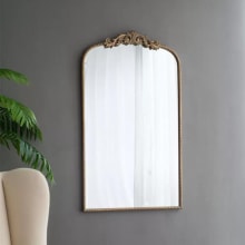 Product image of The Pop Home Cerys mirror