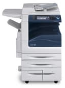 Product Image - Xerox WorkCentre 7530