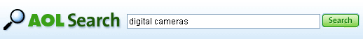 AOLSearch.jpg