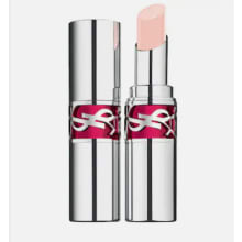 Product image of Yves Saint Laurent Candy Glaze Lip Gloss Stick