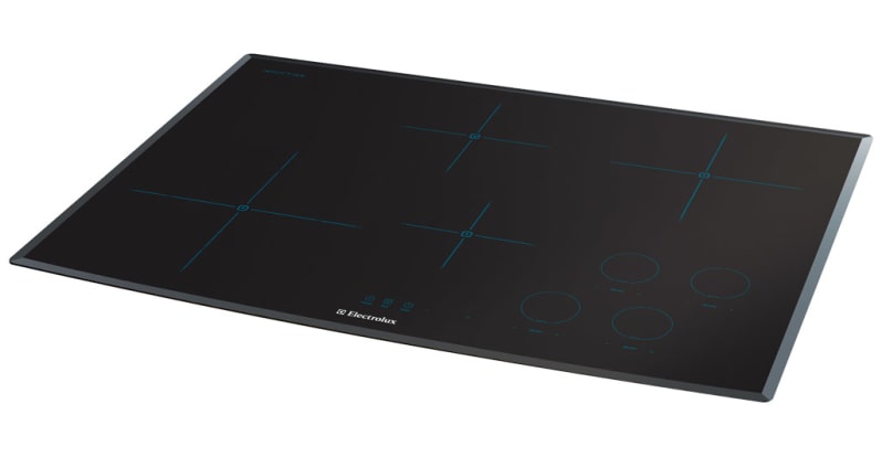 Product Image - Electrolux EW30IC60LB