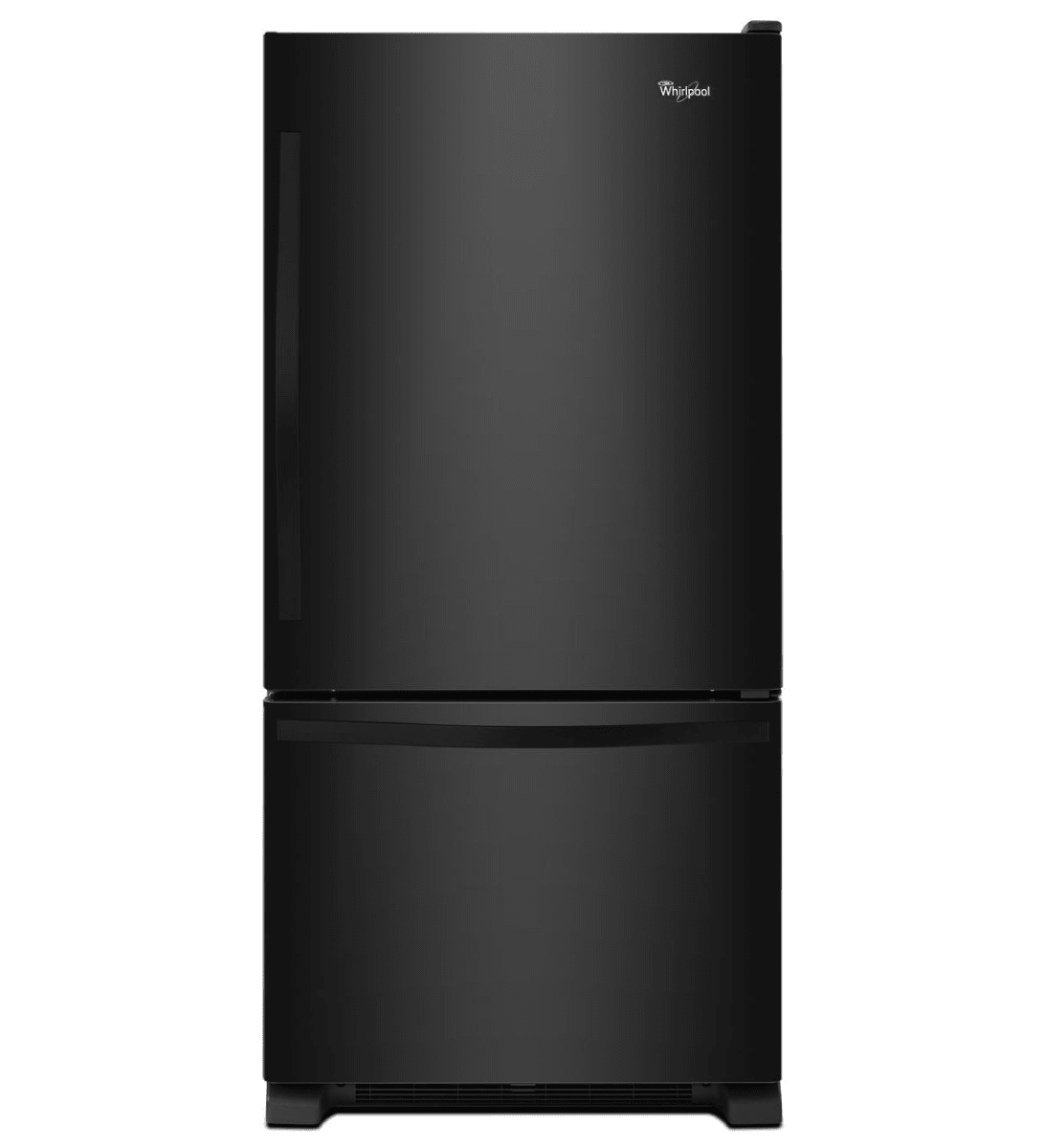 Refrigerators Reviews, Features, and Deals - Reviewed