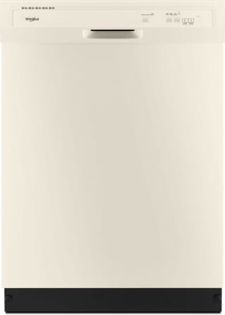 Whirlpool wdf330pahw deals