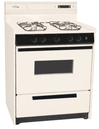 Product Image - Summit Appliance SNM2307CKW