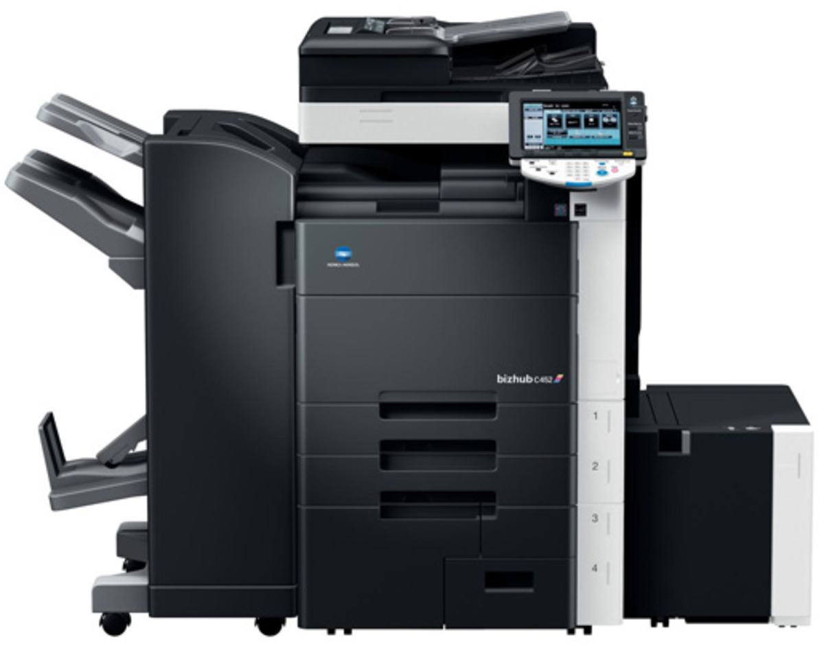 Printers Reviews, Features, and Deals - Reviewed