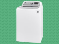 The best top-load washers under $1000