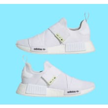 Product image of adidas sale