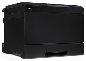 Product Image - Dell 5130cdn